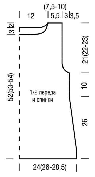 360003 (374x700, 14Kb)
