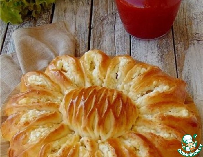 2835299_Pirog_Podsolnyh (700x542, 95Kb)