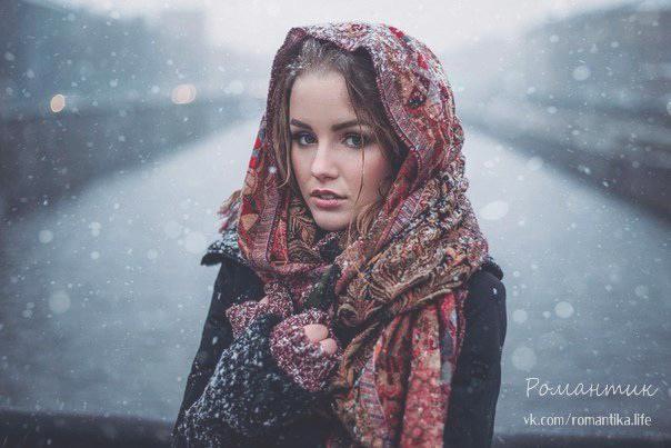 4843185_3 (604x403, 84Kb)