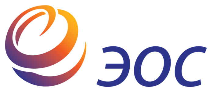 Logo-EOS_2 (700x308, 41Kb)