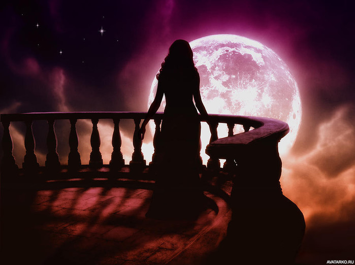 3833204_devushka_siluet_luna_17224 (700x522, 71Kb)