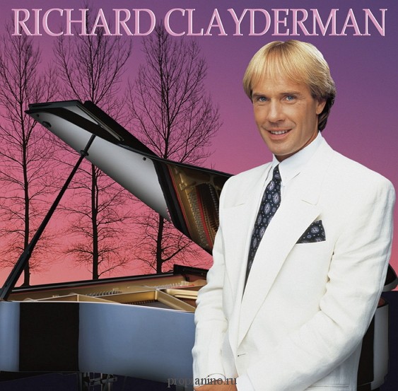 7301181_richardclayderman_1_ (563x553, 90Kb)