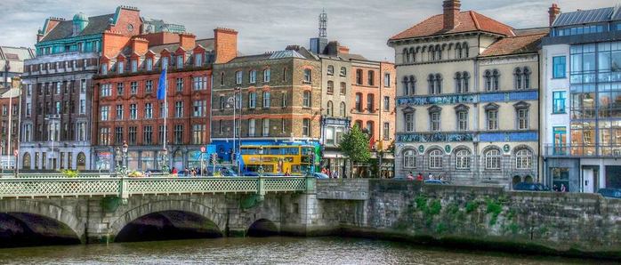 Gratton-Bridge-Dublin (900x498, 59Kb)