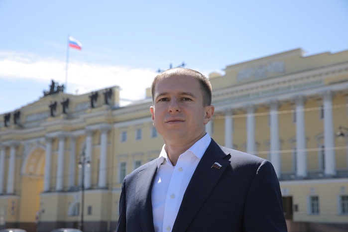 1616661002_romanov-mv (700x466, 59Kb)