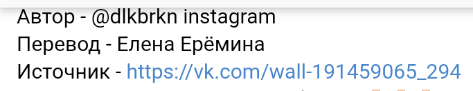 Screenshot_2021-03-23-10-33-31-385_com.android.browser (683x132, 24Kb)
