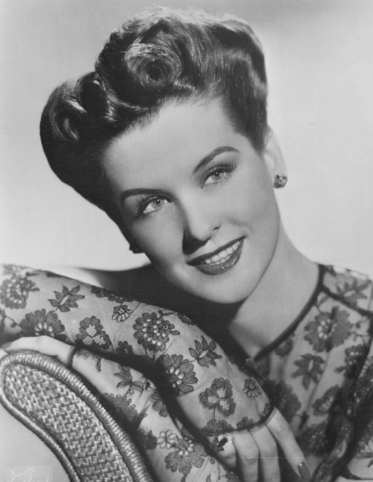 Mary_Howard_1951 (541x700, 183Kb)