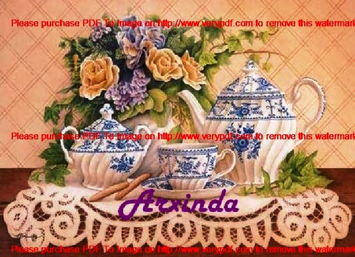 105624-fdf6f-37500618-m750x740 (700x507, 461Kb)