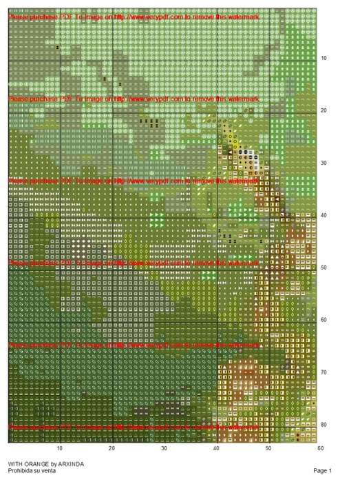 0 (2) (494x700, 470Kb)