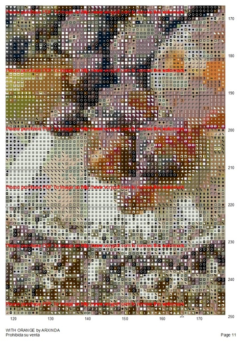 0 (12) (494x700, 498Kb)