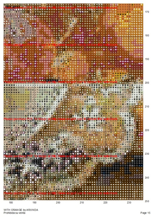 0 (16) (494x700, 532Kb)