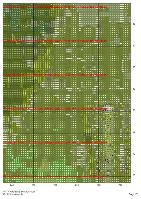 0 (18) (494x700, 460Kb)