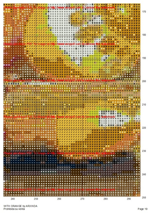 0 (20) (494x700, 572Kb)