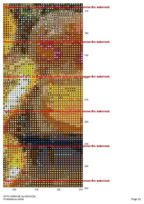 0 (24) (494x700, 364Kb)