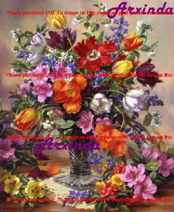 105624-92052-38573633-m750x740-u1e495 (561x685, 408Kb)