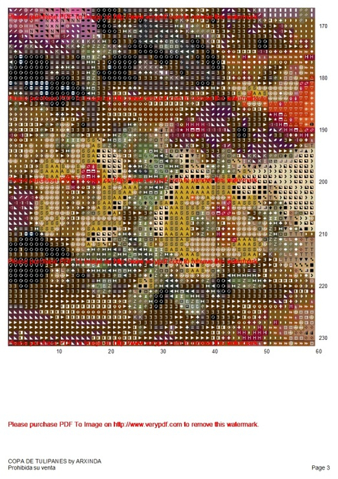 105624-79e9d-38573637-m750x740-ud44a3 (494x700, 445Kb)