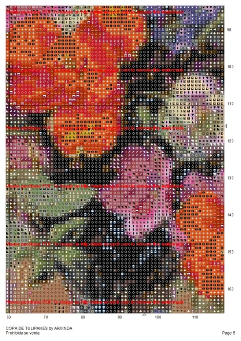 105624-9d9fd-38573639-m750x740-uac508 (494x700, 520Kb)