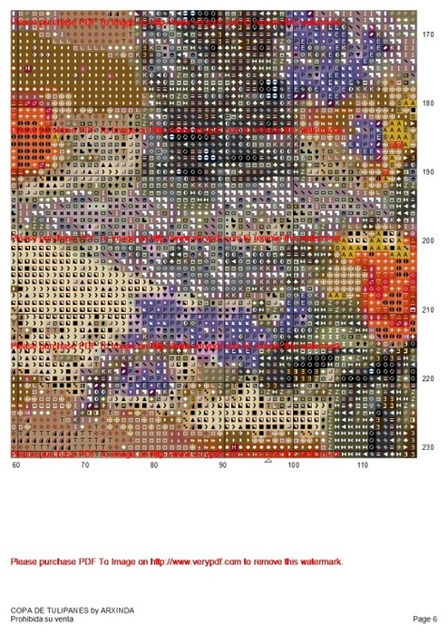 105624-268b0-38573640-m750x740-uc8b9f (494x700, 427Kb)