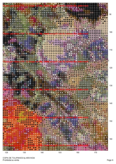 105624-56e11-38573642-m750x740-u92e33 (494x700, 517Kb)