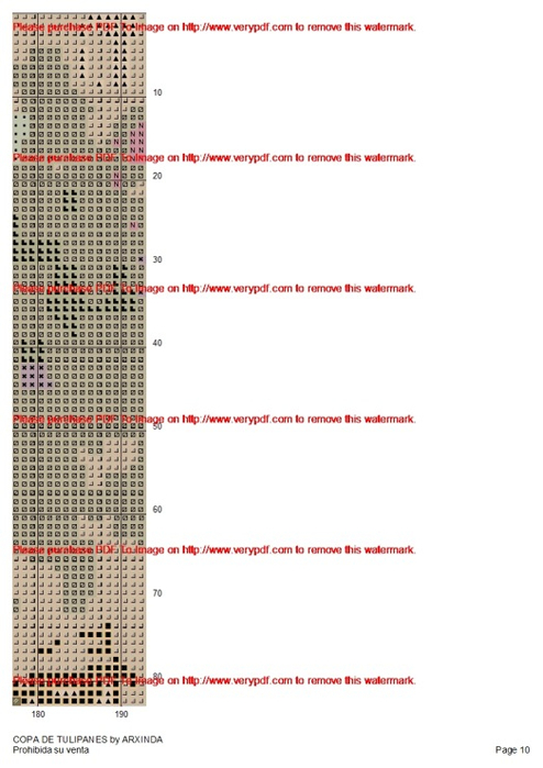 105624-4199d-39212543-m750x740-uf9e4d (494x700, 203Kb)