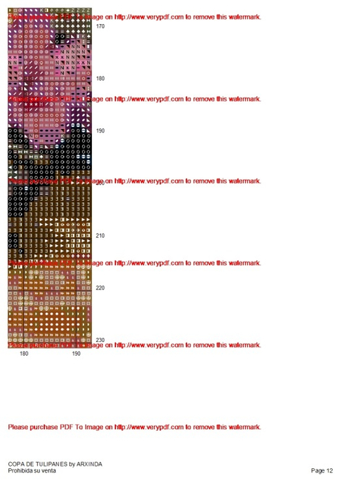 105624-57179-39212546-m750x740-u08d79 (494x700, 194Kb)