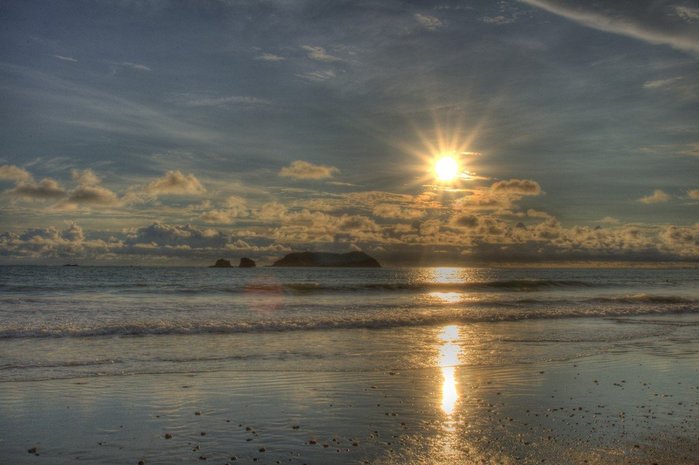 2714816_natsionalnyyparkmanuelantonio_49 (700x465, 52Kb)