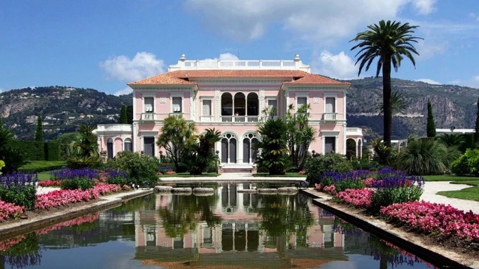 3 Villa-Ephrussi-de-Rothschild (900x593, 121Kb)