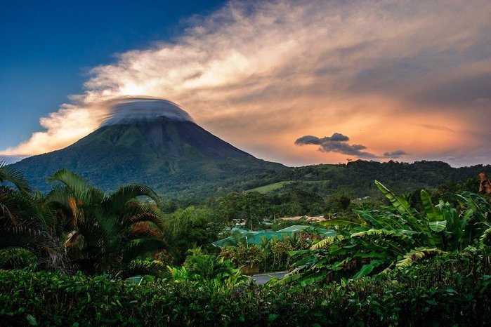 2714816_natsionalnyyparkmanuelantonio_153 (700x466, 78Kb)