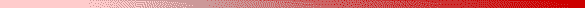 2627134_3 (585x8, 8Kb)