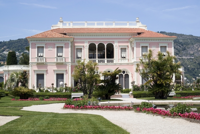 villa-ephrussi (900x668, 274Kb)