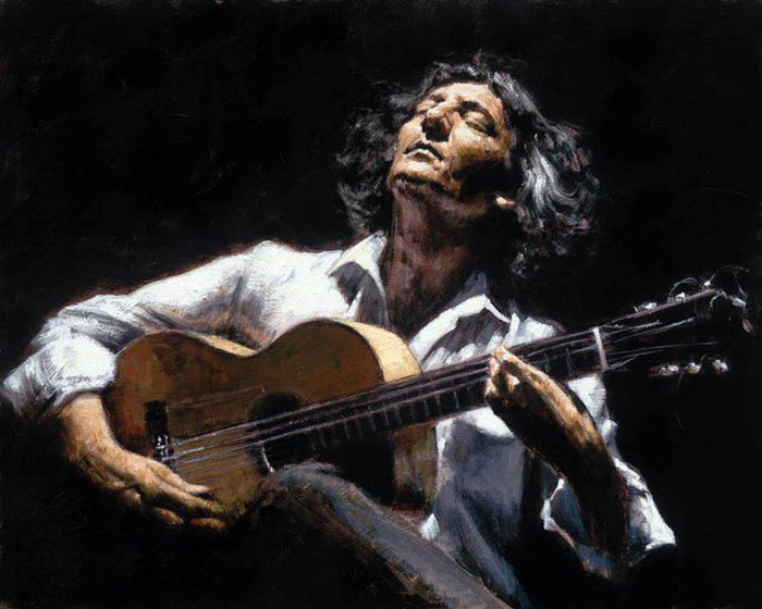 Fabian-Perez-012 (700x560, 77Kb)