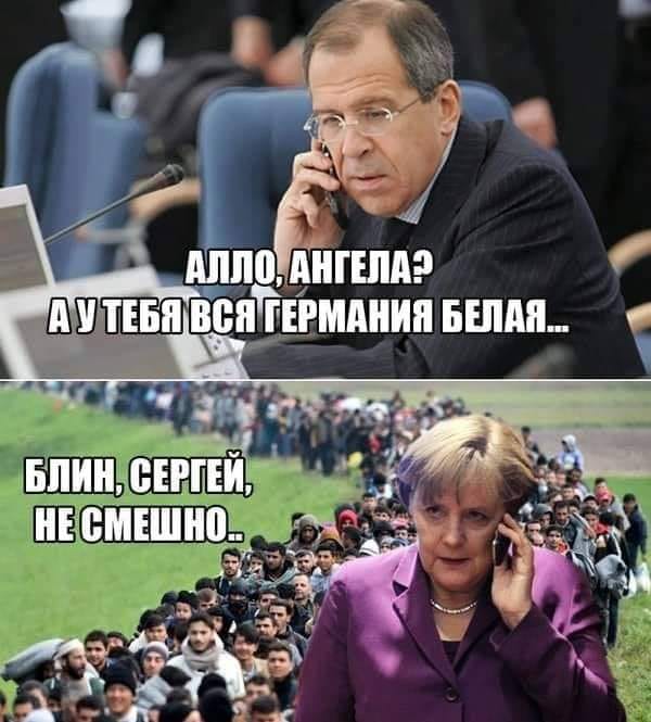  (600x665, 52Kb)