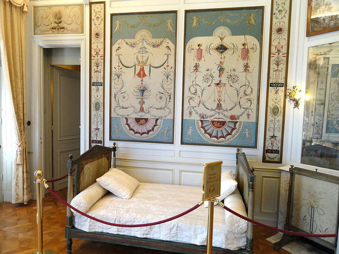 Chambre Directoire (900x725, 93Kb)