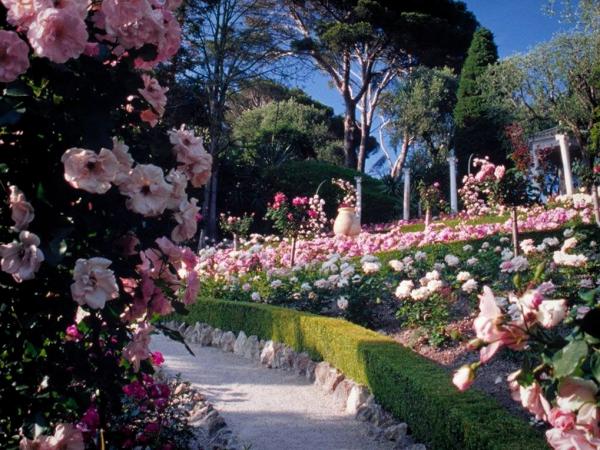 villa-garten-ephrussi-rothschild-42195_w600 (900x750, 63Kb)