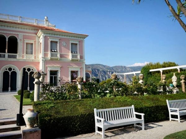 villa-garten-ephrussi-rothschild-42186_w600 (900x750, 49Kb)