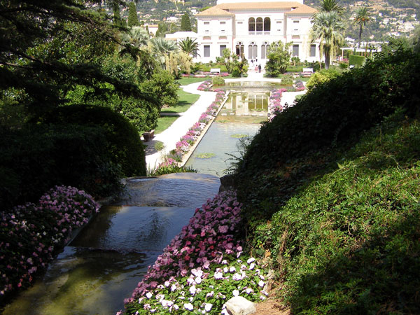 2 villa_ephrussi_france_original (900x750, 108Kb)