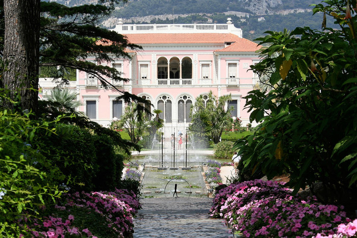 1 villa_ephrussi_2008_original (900x667, 182Kb)