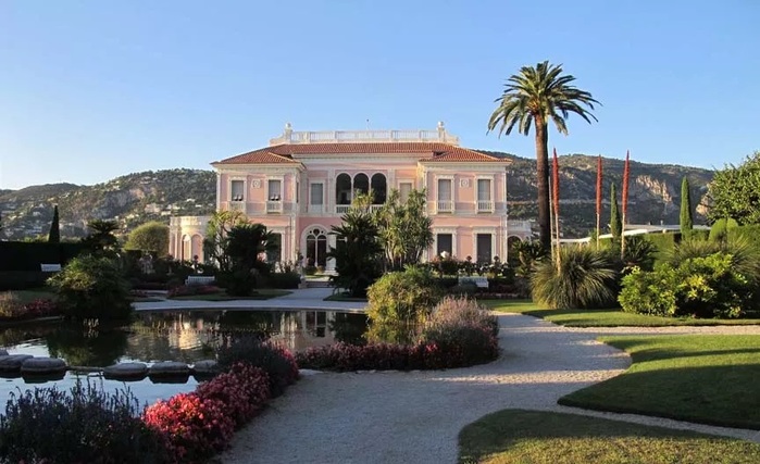 villa-and-jardins-ephrussi-de-rothschild-1789131782 (900x627, 108Kb)