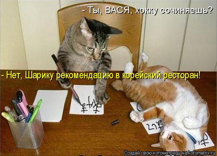 4743317_kotomatritsa_P (700x501, 58Kb)