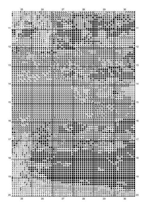 4 (493x700, 267Kb)