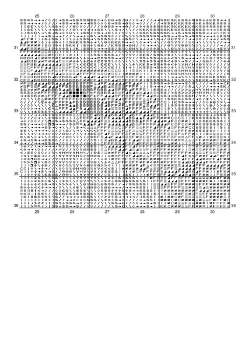 6 (493x700, 157Kb)