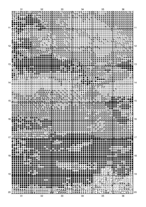 8 (493x700, 265Kb)