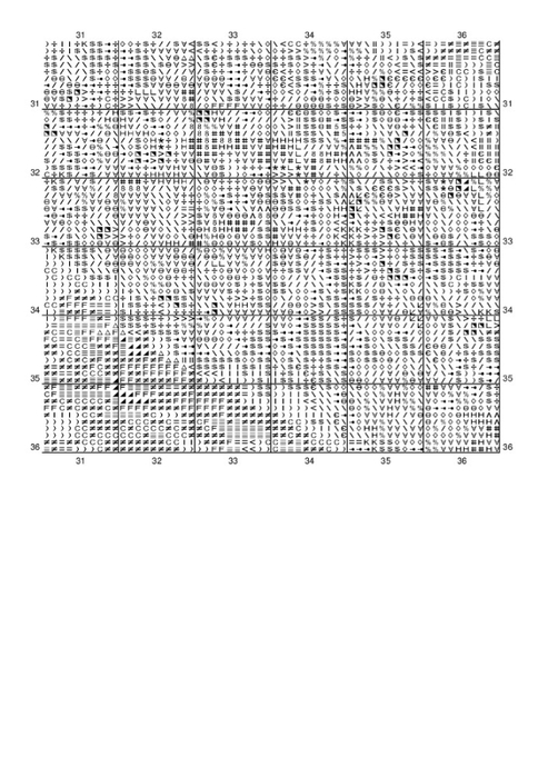 10 (493x700, 157Kb)