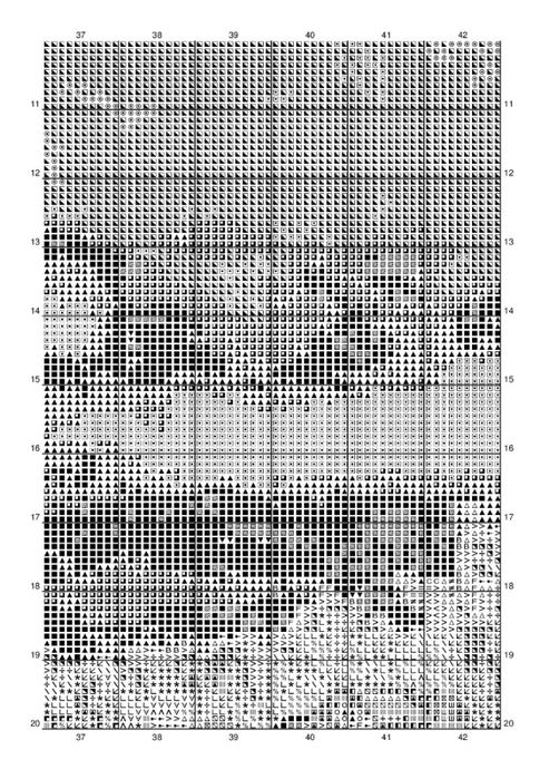 12 (493x700, 265Kb)