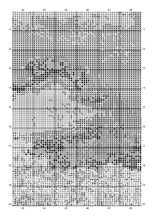16 (493x700, 265Kb)