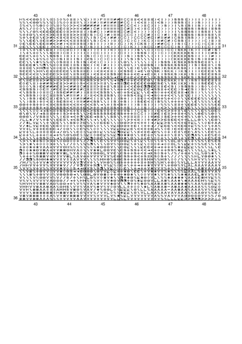 18 (493x700, 157Kb)