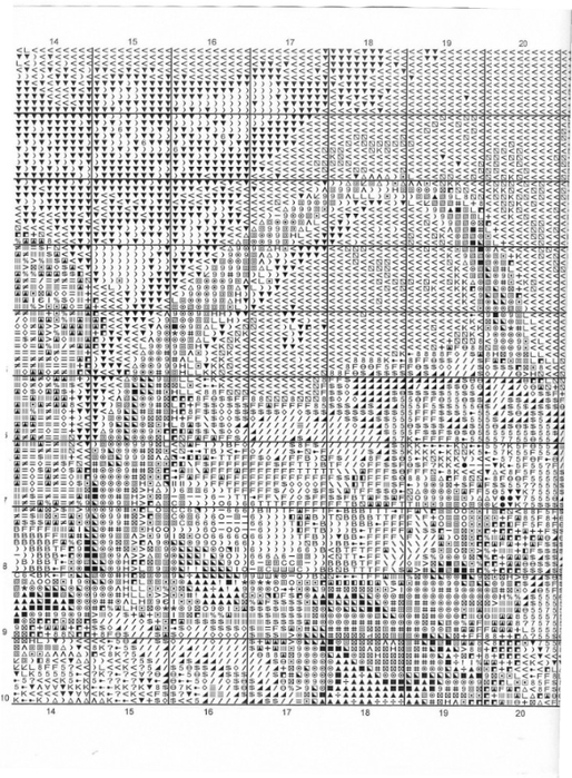 5 (514x700, 296Kb)