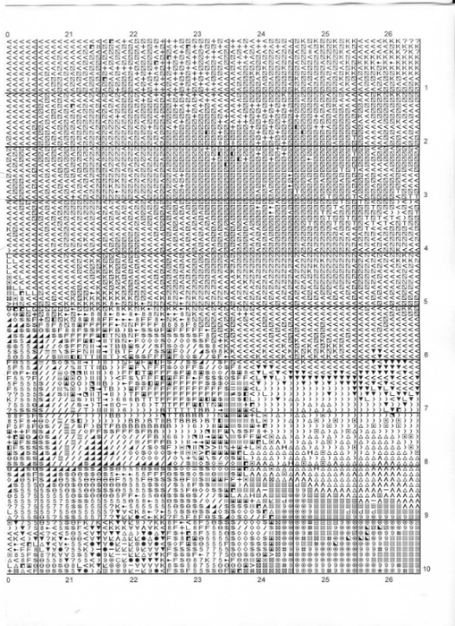 6 (509x700, 280Kb)