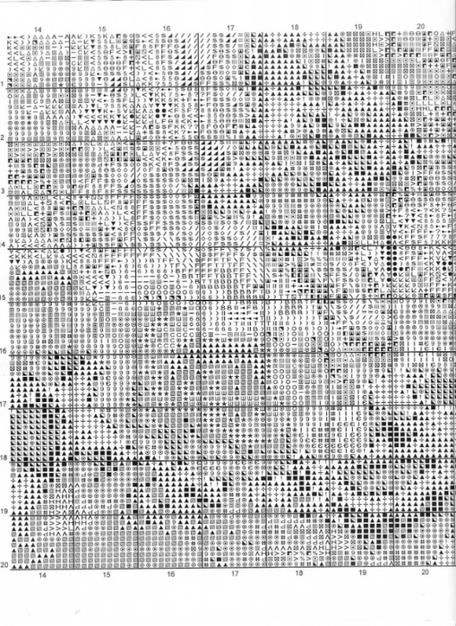 11 (509x700, 294Kb)