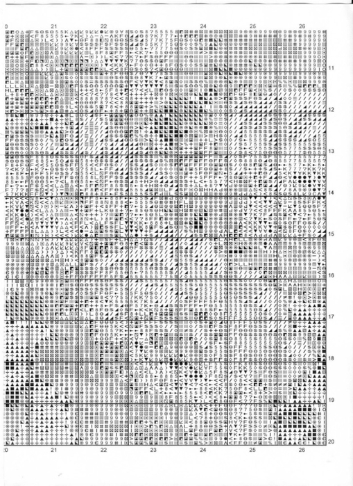 12 (509x700, 282Kb)