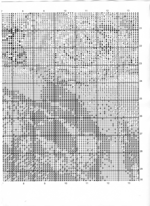 16 (509x700, 271Kb)